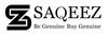 Saqeez