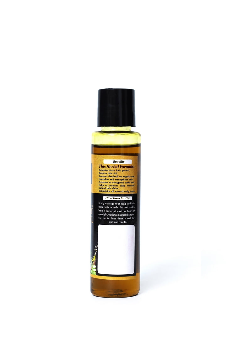 Aashay Hair Oil 100 ML