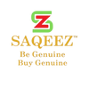 Saqeez