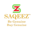 Saqeez
