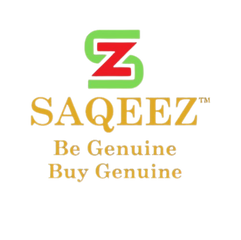 Saqeez