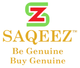 Saqeez